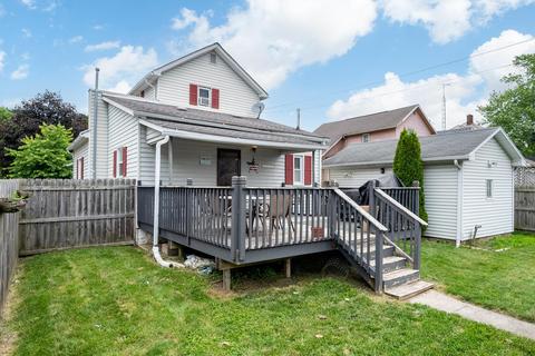 327 Willow St, Marion, OH 43302 photo 13