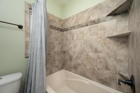 327 Willow St, Marion, OH 43302 photo 29
