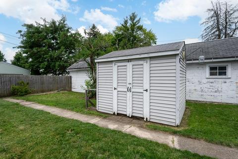 327 Willow St, Marion, OH 43302 photo 12