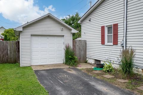 327 Willow St, Marion, OH 43302 photo 6