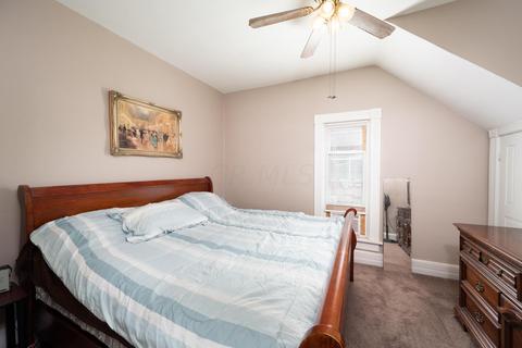 327 Willow St, Marion, OH 43302 photo 31