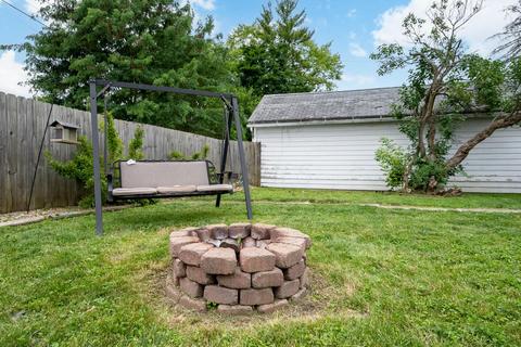 327 Willow St, Marion, OH 43302 photo 10