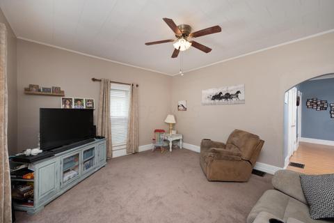 327 Willow St, Marion, OH 43302 photo 20