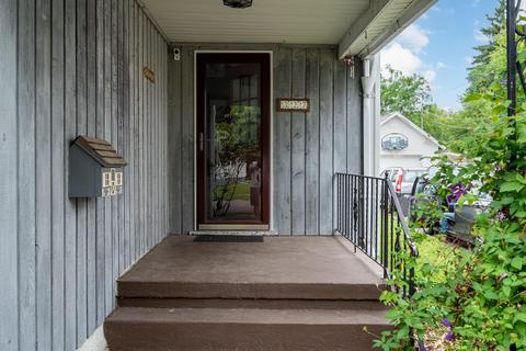 327 Willow St, Marion, OH 43302 photo 5