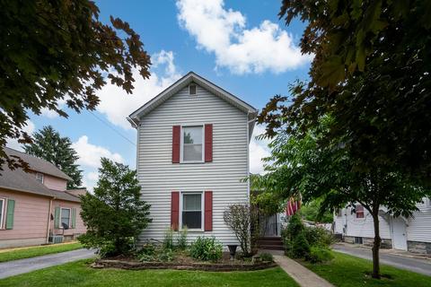 327 Willow St, Marion, OH 43302 photo 3