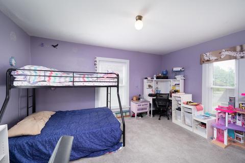 327 Willow St, Marion, OH 43302 photo 36