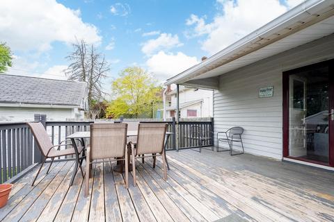 327 Willow St, Marion, OH 43302 photo 14