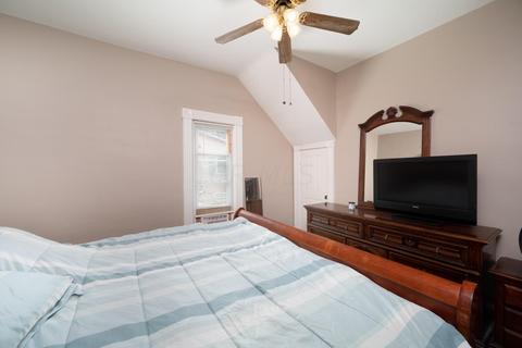 327 Willow St, Marion, OH 43302 photo 32