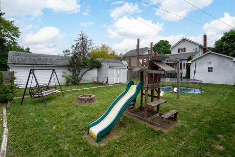 327 Willow St, Marion, OH 43302 photo 8