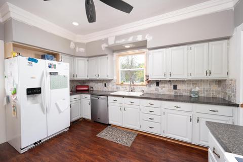 327 Willow St, Marion, OH 43302 photo 23