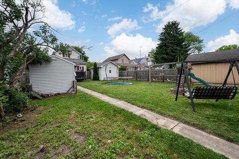 327 Willow St, Marion, OH 43302 photo 11
