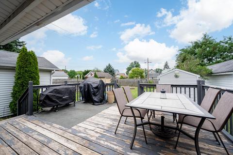 327 Willow St, Marion, OH 43302 photo 15