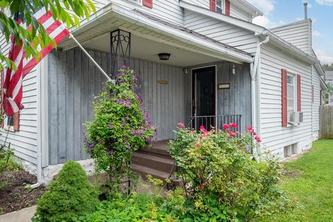 327 Willow St, Marion, OH 43302 photo 4