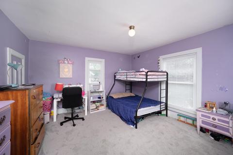 327 Willow St, Marion, OH 43302 photo 35