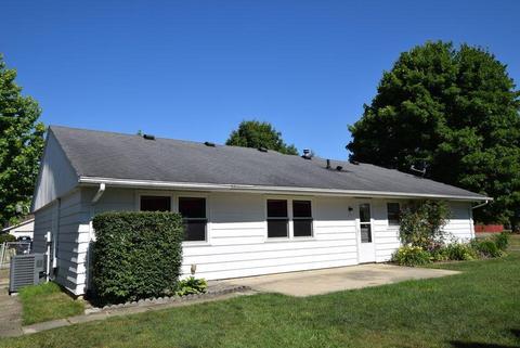 3324 Erter Dr, Springfield, OH 45503 photo 25