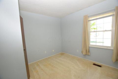 3324 Erter Dr, Springfield, OH 45503 photo 17