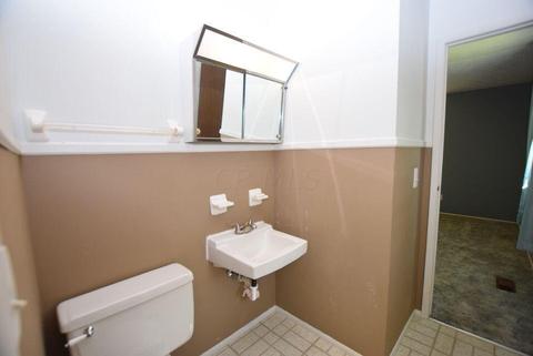 3324 Erter Dr, Springfield, OH 45503 photo 12