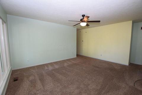 3324 Erter Dr, Springfield, OH 45503 photo 5