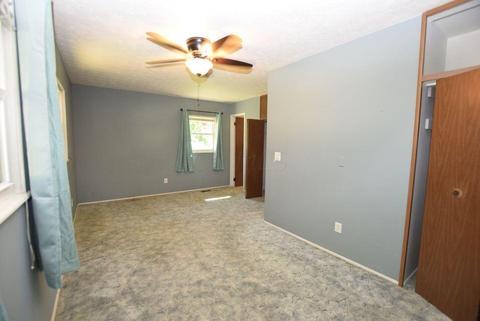 3324 Erter Dr, Springfield, OH 45503 photo 15