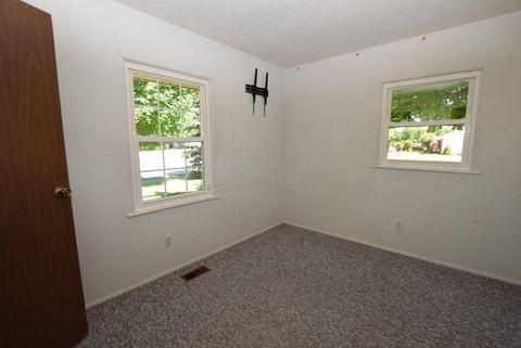 3324 Erter Dr, Springfield, OH 45503 photo 21