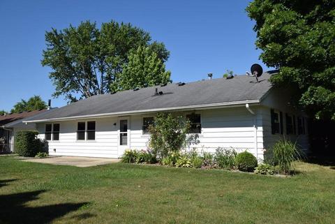 3324 Erter Dr, Springfield, OH 45503 photo 24