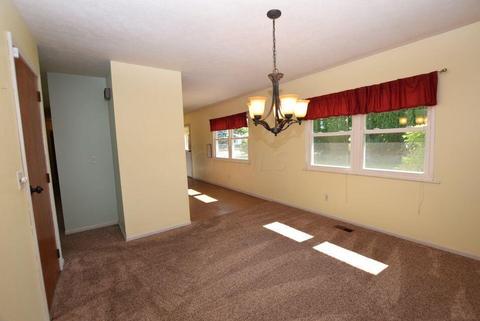 3324 Erter Dr, Springfield, OH 45503 photo 7