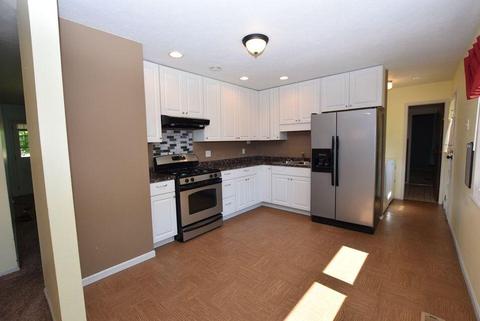 3324 Erter Dr, Springfield, OH 45503 photo 9
