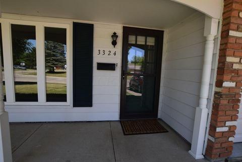 3324 Erter Dr, Springfield, OH 45503 photo 3