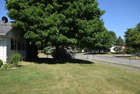 3324 Erter Dr, Springfield, OH 45503 photo 26