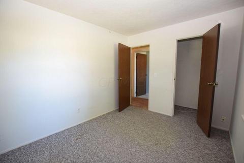 3324 Erter Dr, Springfield, OH 45503 photo 22