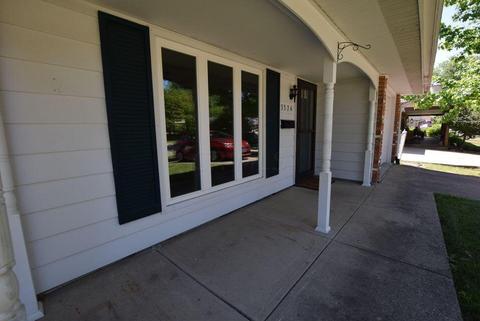 3324 Erter Dr, Springfield, OH 45503 photo 2