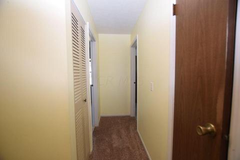3324 Erter Dr, Springfield, OH 45503 photo 16