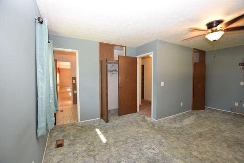 3324 Erter Dr, Springfield, OH 45503 photo 14