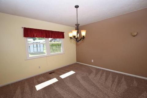 3324 Erter Dr, Springfield, OH 45503 photo 6