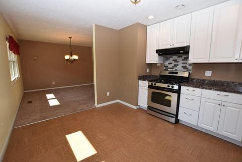3324 Erter Dr, Springfield, OH 45503 photo 8