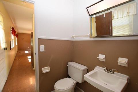 3324 Erter Dr, Springfield, OH 45503 photo 13