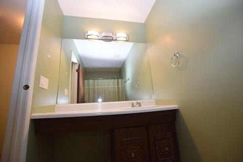 3324 Erter Dr, Springfield, OH 45503 photo 20