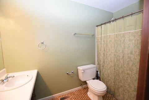 3324 Erter Dr, Springfield, OH 45503 photo 19