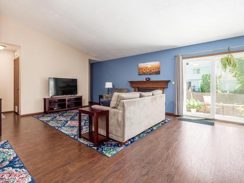 1687 Durango Ct, Powell, OH 43065 photo 5