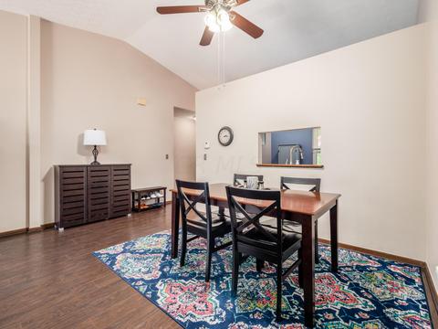 1687 Durango Ct, Powell, OH 43065 photo 9