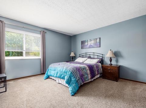1687 Durango Ct, Powell, OH 43065 photo 13