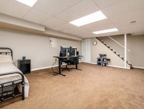 1687 Durango Ct, Powell, OH 43065 photo 22