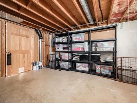 1687 Durango Ct, Powell, OH 43065 photo 26