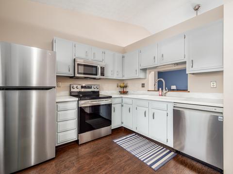 1687 Durango Ct, Powell, OH 43065 photo 12