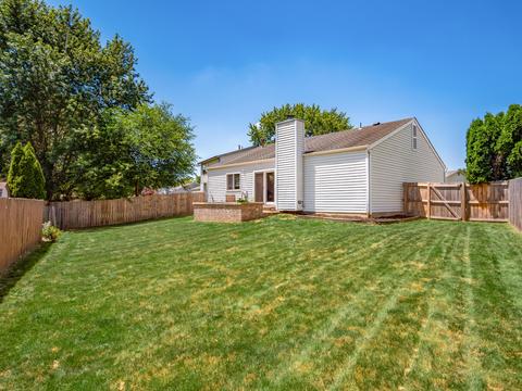1687 Durango Ct, Powell, OH 43065 photo 29