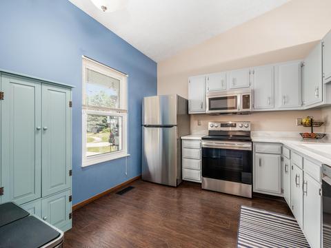 1687 Durango Ct, Powell, OH 43065 photo 11
