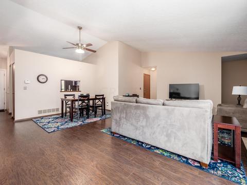 1687 Durango Ct, Powell, OH 43065 photo 8