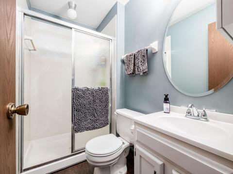 1687 Durango Ct, Powell, OH 43065 photo 15