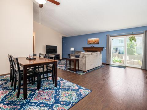 1687 Durango Ct, Powell, OH 43065 photo 7