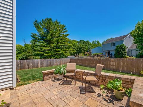 1687 Durango Ct, Powell, OH 43065 photo 30